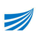 The Open University of Japan