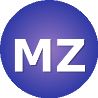 Mount Zion Medical College