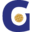 Centro de Estudos Globais