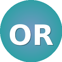 Orel Regional Academy of Public Administration