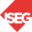 ISEG - Instituto Superior de Economia e Gestão