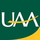 University of Alaska Anchorage