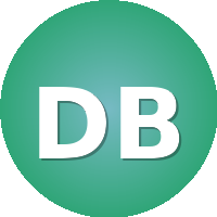 Duluth Business University