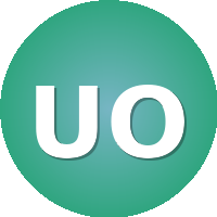 University of Oran 2 Mohamed Ben Ahmed
