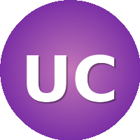Universidad Católica de La Plata