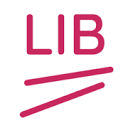 Leibniz Institute for the Analysis of Biodiversity Change
