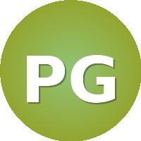 Poole Gakuin University