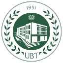 Agricultural University of Tirana