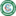Shibli National College