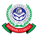 CCN University of Science and Technology