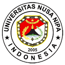 Universitas Nusa Nipa Maumere