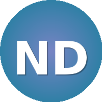 Notre Dame Seminary