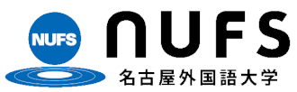 Nagoya University of Foreign Studies