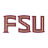 Florida State University-Panama