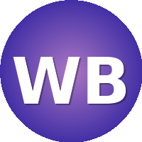 West Bengal University of Animal and Fishery Sciences
