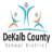 DeKalb County School District