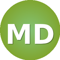 Maharshi Dayanand University