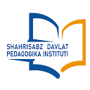 Shakhrisabz State Pedagogical Institute