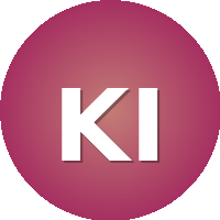 Kurume Institute of Technology