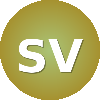 Shri Vishwakarma Skill University