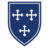 Episcopal School of Dallas