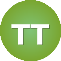 Takoradi Technical University