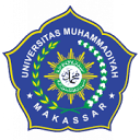 Muhammadiyah University of Makassar