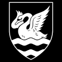 University of Buckingham