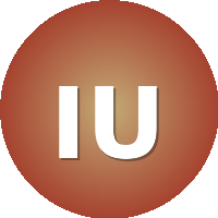 Institut Universitaire de Recherche Clinique
