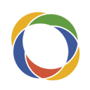 European Research Institute on Cooperative and Social Enterprise