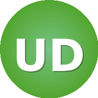 Universidad de Zamboanga