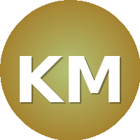 Krasnodar Municipal Medical Institute of Higher Nursing Education