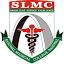 Sahiwal Medical College