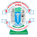 Biaka University Institute of Buea