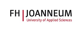 FH JOANNEUM University of Applied Sciences