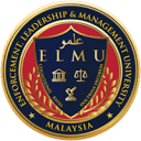 Enforcement, Leadership, and Management University
