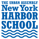 New York Harbor School