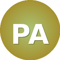 Politeknik APP Jakarta