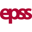 École pratique de service social