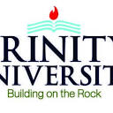 Trinity University