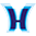 Halla University