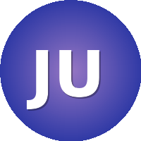 Jiblah University for Medical and Health Sciences