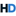 Emerald Education Systems