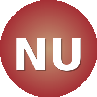 Nile University
