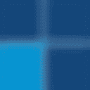 American College of Preventive Medicine