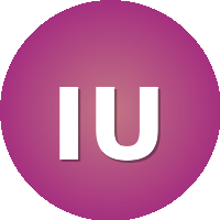 IEC University
