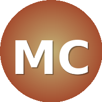 Midstate College