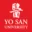 Yo San University