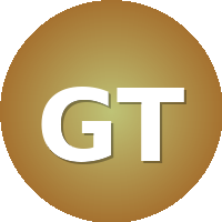 Goswami Tulsidas Government Postgraduate College Karvi, Chitrakoot