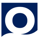 Universidad de Oriente